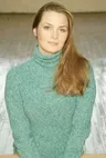 Maggie Welter