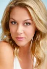 Meghann Anderson