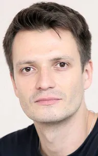 Александр Аладышев