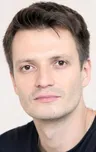 Александр Аладышев
