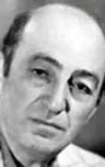 Григорий Мелик-Авакян