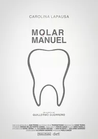 Molar Manuel