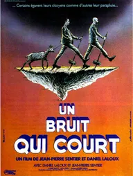 Un bruit qui court