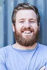Nick Cody