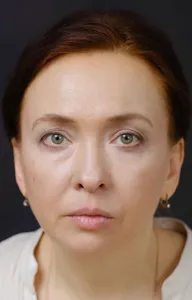 Елена Соловьёва