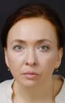 Елена Соловьёва