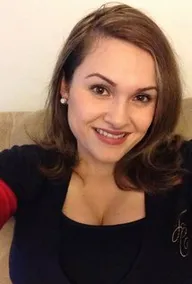 Ashley Kinsey