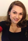 Ashley Kinsey