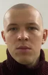 Андрей Бутузов