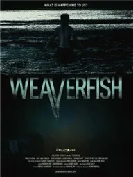 Weaverfish