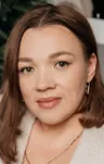 Алеся Пантелеева