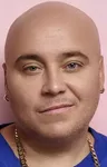 Доминик Джокер