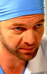 Магомед Костоев