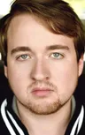 Daniel Friedl