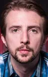 Себастьен Арчибальд