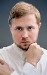 Сергей Фурманюк