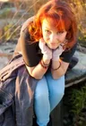 Tamara Ritthaler