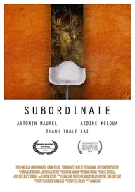 Subordonnés