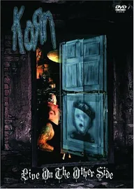 Korn: Live on the Other Side