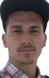 Евгений Шабельников