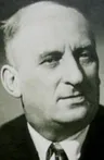 Павел Арманд