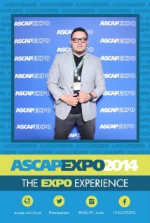 Raul Colon III