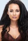 Bianca Marciuc