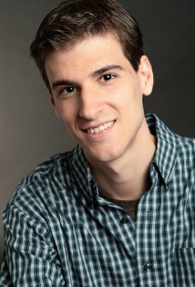 Daniel Portela