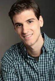 Daniel Portela