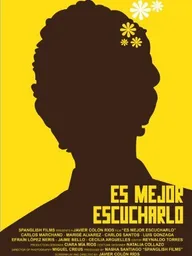 Es mejor escucharlo