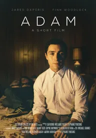 Adam