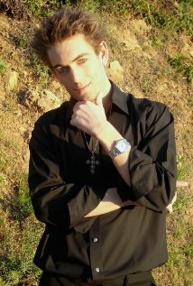 Adam Taki