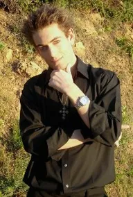 Adam Taki