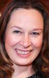 Willemiek Kluijfhout