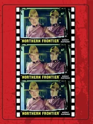 Northern Frontier