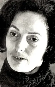 Луна Давыдова