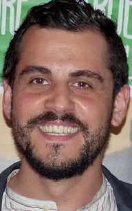 Pier Luigi Sposato