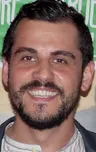 Pier Luigi Sposato