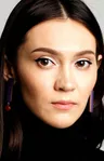 Ирина Климкина