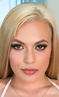 Sloan Harper