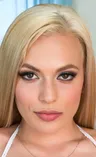 Sloan Harper