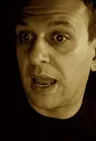 Лоренцо Фоски
