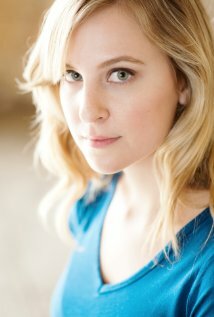 Hannah Kessler