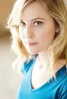 Hannah Kessler