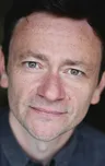Джастин Салинджер