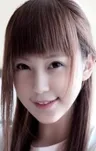 Aelke Mariska