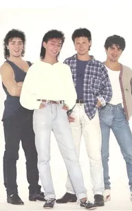 Pseudo Echo