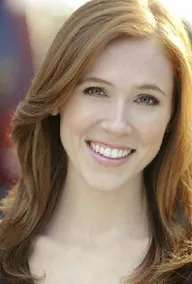 Emily Taplin Boyd