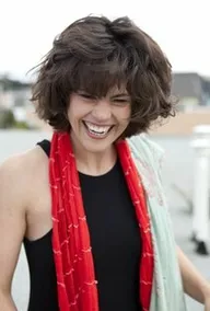 Quinne Brown