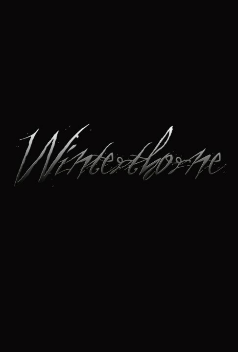 Постер сериала Winterthorne